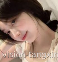 糖心视频官网入口,糖心vlog,短视频,在线观看
