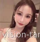 糖心视频官网入口,糖心vlog,短视频,在线观看