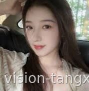 糖心视频官网入口,糖心vlog,短视频,在线观看